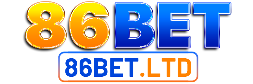 86betltd
